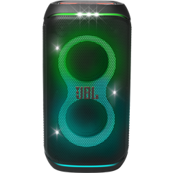 JBL Partybox Club 120 Black