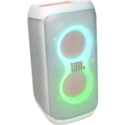 JBL Partybox Club 120 White