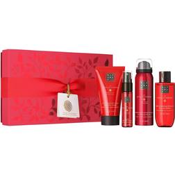 Rituals The Ritual of Ayurveda Small Gift Set