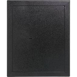 BURG WÄCHTER Caja Fuerte Homesafe H240S Cerradura Con Llave