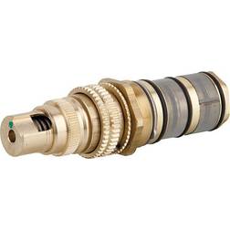 Hansa 59912843