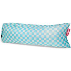 Fatboy Lamzac 3.0 - Chess Azur Outdoor Sofa