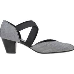 Ara Toulouse - Grey