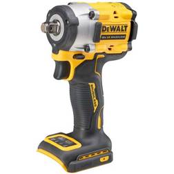 Dewalt DCF921H2T-GB (2x5.0Ah)