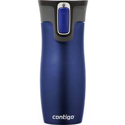 Contigo Autoseal West Loop Monaco Termokopp 47cl