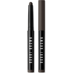 Bobbi Brown Long-Wear Cream Eyeshadow Stick - Rich Caviar
