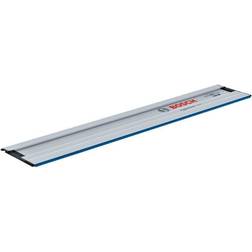 Bosch FSN 800 Professional