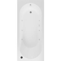 Alton (BeBa_26225) 170.0x75.0