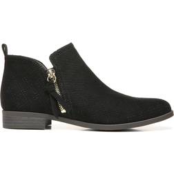 Dr. Scholl's Rate Zip - Black