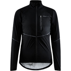 Craft Adv Endur Hydro Jacket W - Black