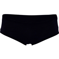 JBS Organic Wool Hipster - Black