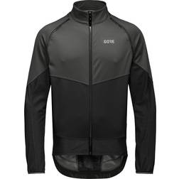 Gorewear Phantom Gore-Tex Jacket - Terra Grey/Black
