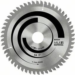 Bosch Multi Material 2 608 640 503