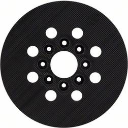 Bosch 2608601175