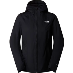 The North Face Women's Quest Triclimate 3 In 1 Jacket - TNF Black