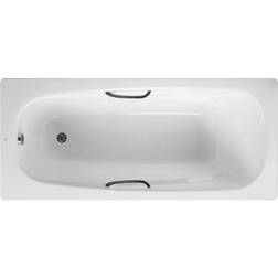 Roca Carla (A2375L3000) 160.0x70.0