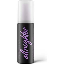 Urban Decay All Nighter Waterproof Makeup Setting Spray 118ml