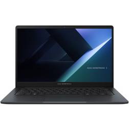 ASUS ExpertBook B1 B1403CV-i715X