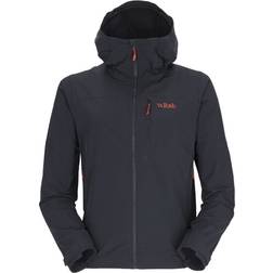 Rab Men's Torque Jacket - Beluga