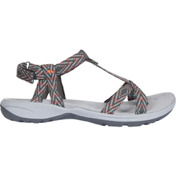 Trespass Hueco - Carbon