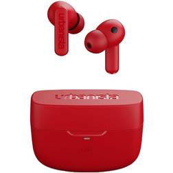 Urbanista Atlanta Vibrant Red