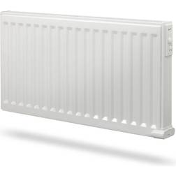 Purmo LVI Yali Comfort FE3110500551ASI0 230V 500W