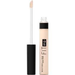 Maybelline Fit Me Concealer #15 Fair