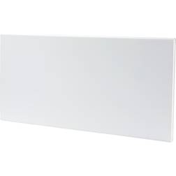 Adax Neo Wi-Fi H04 KWT 414041 400V 400W