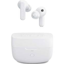 Urbanista Atlanta Pure White
