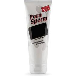 You2Toys Porn Sperm 125ml