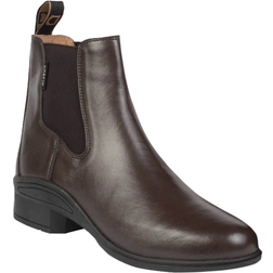 Dublin Altitude Jodhpur - Brown