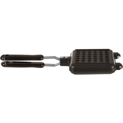 Premier Housewares 0805430