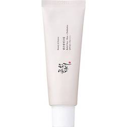 Beauty of Joseon Relief Sun : Rice + Probiotics SPF50+ PA++++ 50ml