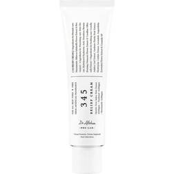 Dr. Althea 345 Relief Cream 50ml