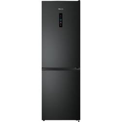 Hisense RB390N4BFC Svart