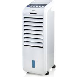 Domo DO153A White