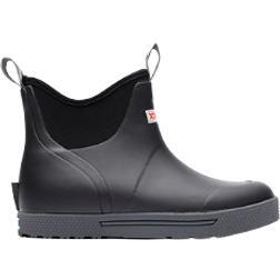 Xtratuf Wheelhouse - Black