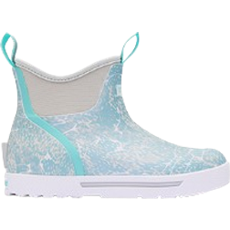 Xtratuf Wheelhouse - Blue
