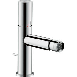 Hansgrohe Axor Uno (45200000) Krom