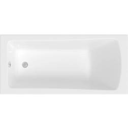 Affine (CER0078SP) 170.0x70.0
