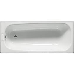 Roca Contesa (A2358J0000) 170.0x70.0