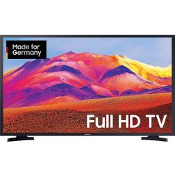 Samsung GU32T5377C