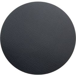 Lind DNA Circle XXL Sort 69cm