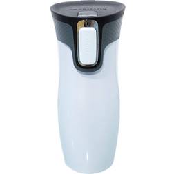 Contigo Autoseal West Loop Polar White Termosmugg 47cl