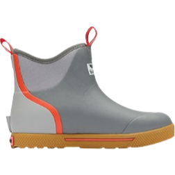 Xtratuf Wheelhouse - Gray