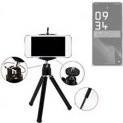 K-S-Trade Leica Leitz Phone 2 Tripod Stand Stativ