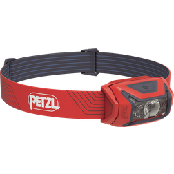 Petzl Actik 450 lm Headlamp