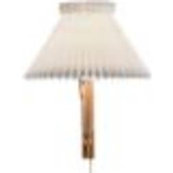Le Klint 224 1 17 Saxlampe Til Væg 31 cm Vægarmatur
