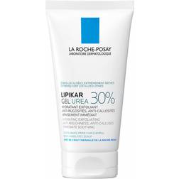 La Roche-Posay Lipikar Urea 10% Roughness Smoothing Lotion 400ml