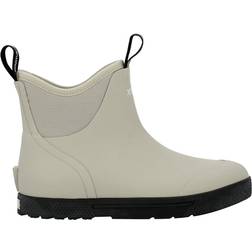 Xtratuf Wheelhouse - Grey
